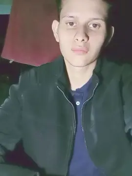 Cam4 Live Sex of Sebastianyu