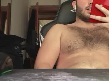 Cam4 Nude Webcam of adrianzzz3