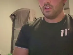 Cam4 Private Sex Chat of adrianzzz3
