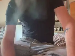 Cam4 Live Sex of gabsmrr