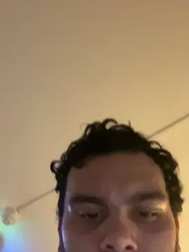 Cam4 Adult Video Chat of huffies_cam_23