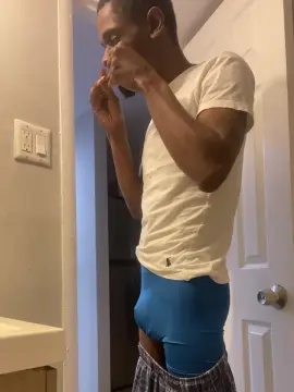 Cam4 Live Porn of itsup4