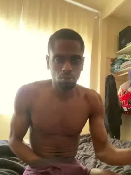 Cam4 Adult Webcams of itsup4