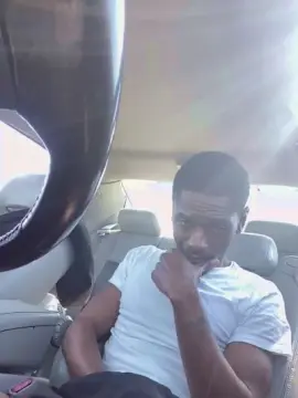 Cam4 Nude Webcam of itsup4