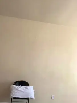 Cam4 Live Porn of itsup4