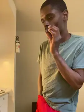 Cam4 Adult Webcam of itsup4