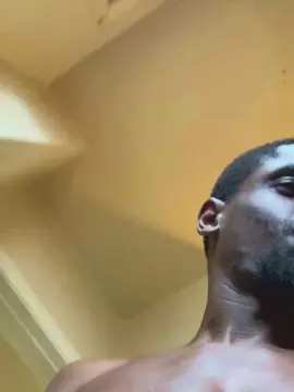 Cam4 Live Sex Cam of itsup4