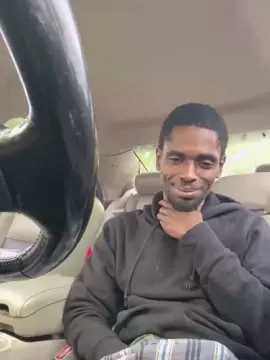 Cam4 Nude Webcam of itsup4