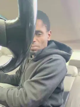 Cam4 Private Sex Chat of itsup4