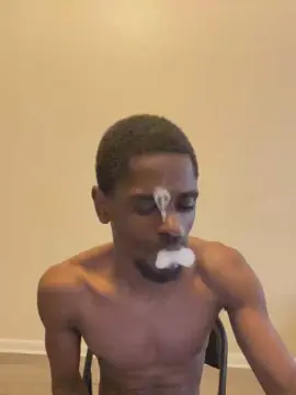 Cam4 Sex Chat of itsup4