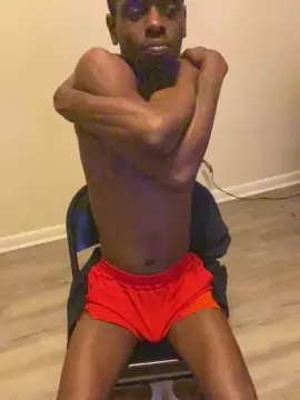 Cam4 Watch Live Sex Cams of itsup4