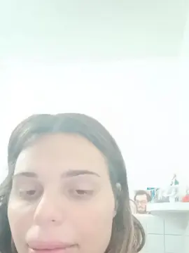 Cam4 Sex Chat of pamela_transhot