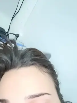 Cam4 Best live sex cam show of pamela_transhot