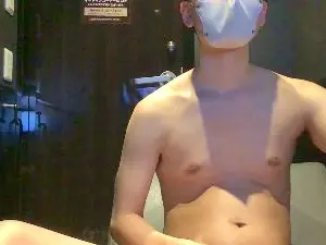 Cam4 Watch Live Sex Cams of tyudai789ww