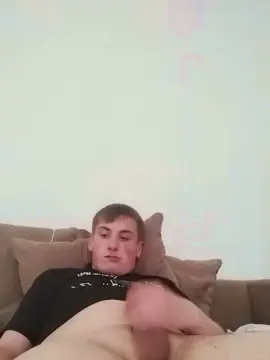 Cam4 Free Porn Cam of westepaul