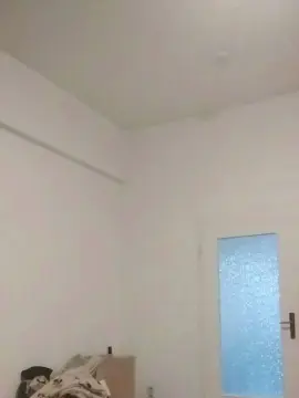 Cam4 Sex Cam of westepaul