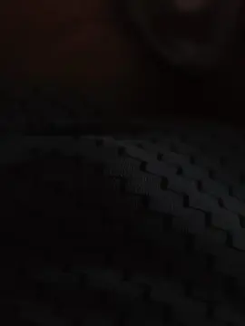 Cam4 Free Live Porn of xxxben2
