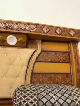 Cam4 Watch Live Sex Cams of Hotexei