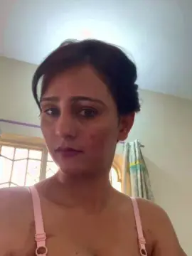 Cam4 Adult Webcams of Hotexei