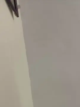 Cam4 Live Porn of Hotexei