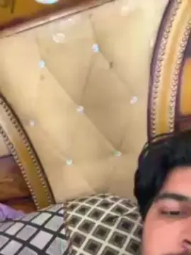 Cam4 Live Sex of Hotexei