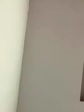 Cam4 Best Webcam of Hotexei