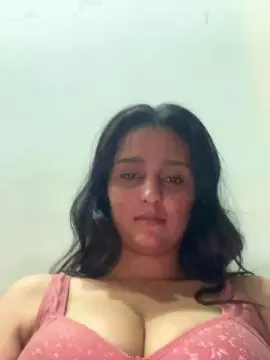 Cam4 Free Porn Cam of Hotexei