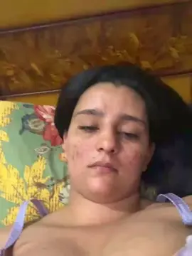 Cam4 Free Live Porn of Hotexei