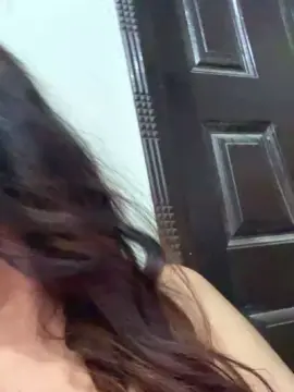 Cam4 Live Sex Cam of Hotexei