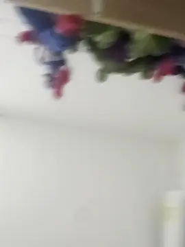 Cam4 Adult Webcams of Juliommm7