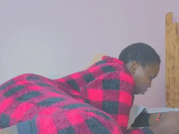 Cam4 Live Sex Cam of NASTYSLIMY