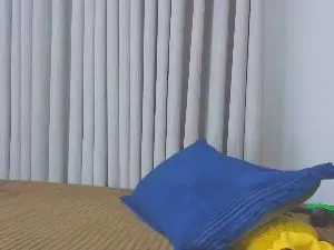Cam4 Sex Chat of NASTYSLIMY