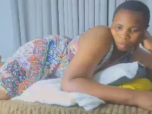 Cam4 Watch Live Sex Cams of NASTYSLIMY
