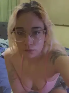 Cam4 Best live sex cam show of Never00yall