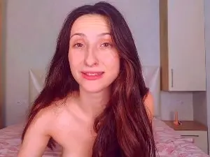 Cam4 Live Porn of Ohh_Nymphs