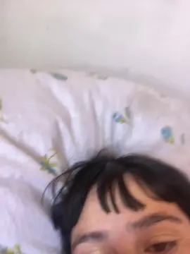 Cam4 Live Porn of gataplayaa