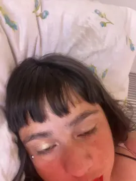 Cam4 Free Porn Cam of gataplayaa