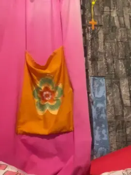 Cam4 Adult Webcam of gataplayaa