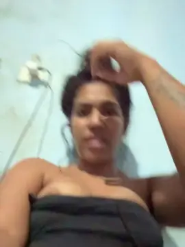 Cam4 Sex Chat of jessy5