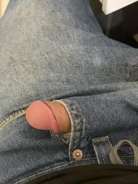 Cam4 Nude Webcam of leodacall2