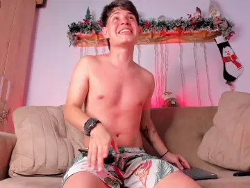 Cam4 Adult Webcams of stevee_28