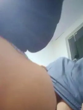 Cam4 Live Sex Cam of Junior21cm