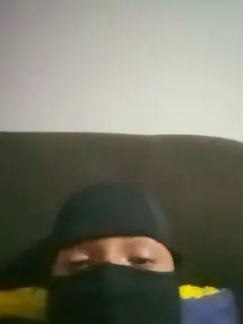 Cam4 Sex Cam of Junior21cm