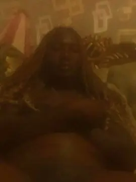 Cam4 Adult Webcam of PinkieMonic5