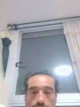 Cam4 Live Porn of Superhoth