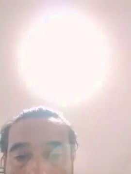 Cam4 Nude Webcam of Superhoth