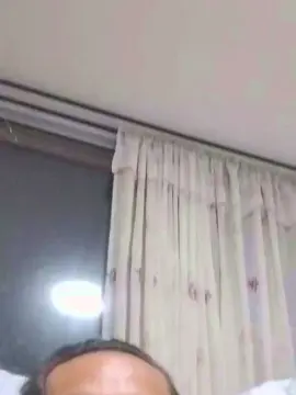 Cam4 Private Sex Chat of Superhoth