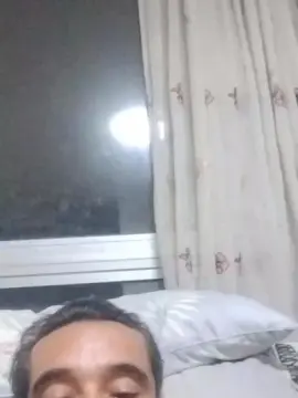 Cam4 Live Porn of Superhoth