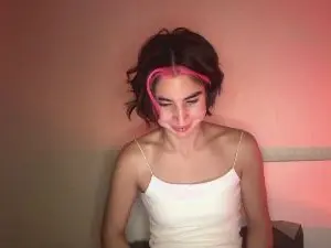 Cam4 Live Porn of TheolaHoesing