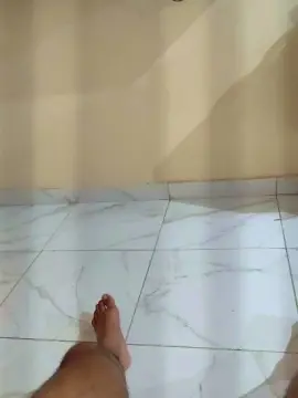 Cam4 Nude Webcam of novinho18ype